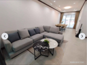 House with 2 bedrooms and 2 bathrooms, photo 4
