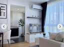1 Bed 1 Bath - Apartment, صورة 5