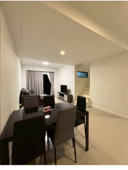 House with 3 bedrooms and 2 bathrooms, photo 5