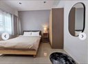 House with 3 bedrooms and 3 bathrooms, photo 5