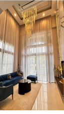 House with 4 bedrooms and 4 bathrooms, photo 4