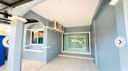 House with 2 bedrooms and 1 bathroom, photo 4