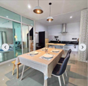 House with 3 bedrooms and 3 bathrooms, photo 3