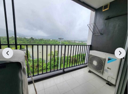 Apartmen dengan 2 bilik tidur dan 2 bilik mandi, foto 3