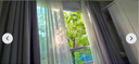 อพาร์ตเมนต์ 1 ห้องนอน 1 ห้องน้ำ, รูป 3