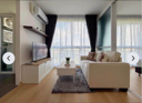 1 Bed 1 Bath - Apartment, صورة 4