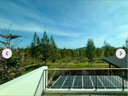 House with 3 bedrooms and 3 bathrooms, photo 3