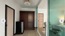 House with 3 bedrooms and 3 bathrooms, photo 5