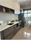House with 3 bedrooms and 3 bathrooms, photo 2