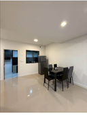 House with 3 bedrooms and 2 bathrooms, photo 4