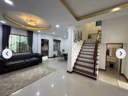 House with 3 bedrooms and 3 bathrooms, photo 3