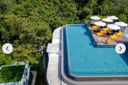 1 bed 1 bath Flat, fotoğraf 4