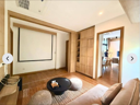 House with 3 bedrooms and 3 bathrooms, photo 5