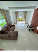 4ห้องนอน3ห้องน้ำ-บ้าน, รูป 2