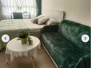 Apartment with 1 bedroom and 1 bathroom, photo 5