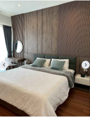 House with 3 bedrooms and 3 bathrooms, photo 5