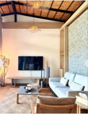 House with 3 bedrooms and 3 bathrooms, photo 4