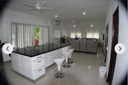 House with 5 bedrooms and 5 bathrooms, photo 4