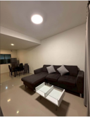 House with 3 bedrooms and 2 bathrooms, photo 3