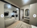 1 bilik tidur, 1 bilik air - Apartment, foto 2