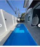 House with 3 bedrooms and 3 bathrooms, photo 2