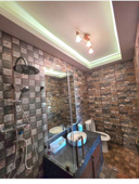 House with 3 bedrooms and 3 bathrooms, photo 5