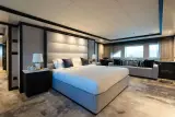 ဆူပါယာဇ် ရွက်လှေ Astondoa 150 — ဓာတ်ပုံ 10