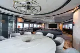 ဆူပါယာဇ် ရွက်လှေ Astondoa 150 — ဓာတ်ပုံ 7