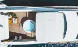 超级游艇 Astondoa 102 — 照片 10