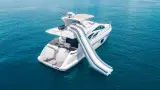 يخت فاخر Azimut 55 — صورة 4