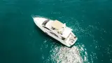 يخت فاخر Azimut 55 — صورة 5