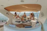 يخت فاخر Azimut 55 — صورة 6