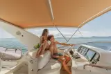 يخت فاخر Azimut 55 — صورة 8