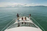 يخت فاخر Azimut 55 — صورة 9
