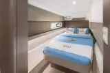 कैटामरैन Bali 40 — फ़ोटो 9