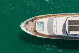 يخت فاخر Beluga 88 — صورة 3
