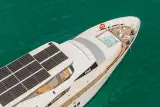 يخت فاخر Beluga 88 — صورة 4