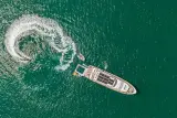 يخت فاخر Beluga 88 — صورة 5