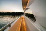 يخت فاخر Ferretti 80 — صورة 6