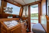 يخت بمحرك Grand Banks 53 Sambuca — صورة 14