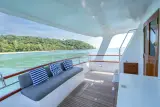 يخت بمحرك Grand Banks 53 Sambuca — صورة 22