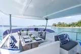 يخت بمحرك Grand Banks 53 Sambuca — صورة 24