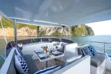 يخت بمحرك Grand Banks 53 Sambuca — صورة 25