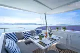 يخت بمحرك Grand Banks 53 Sambuca — صورة 26