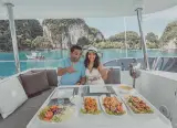 يخت بمحرك Grand Banks 53 Sambuca — صورة 28