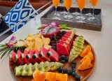 يخت بمحرك Grand Banks 53 Sambuca — صورة 33