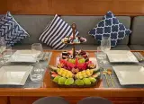 يخت بمحرك Grand Banks 53 Sambuca — صورة 34