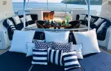 ซูเปอร์ยอชท์ Heesen 129 Lady Azul — รูป 7