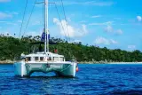 Catamaran Lagoon 44 — photo 2