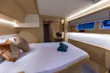 كاتاماران Lagoon 52 (2023) — صورة 10